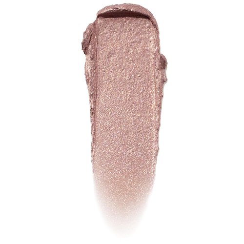ColourPop Jelly Much Gel Eyeshadow - Intense Glitter Formula for Long-Lasting Color - Boo Kay (0.23 oz)
