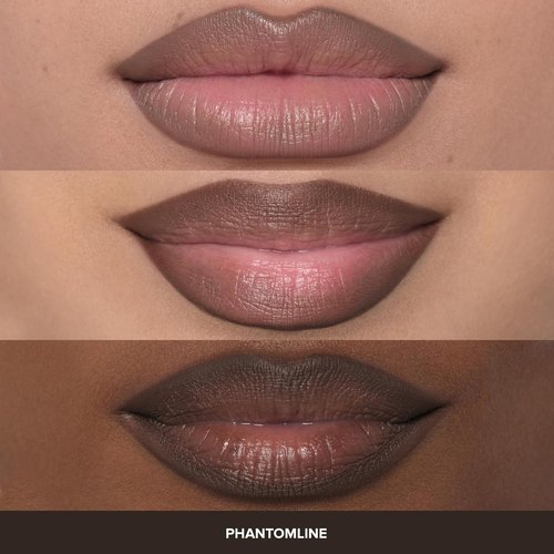 Anastasia Beverly Hills - Long-Lasting Lip Liner | Smooth Application & Rich Pigment