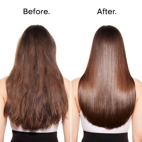 L'Oréal Professionnel Paris Pro Longer Shampoo & Conditioner Set - Reduces Breakage, Adds Volume & Shine for Thin Hair