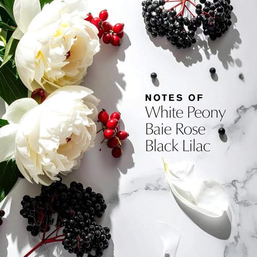 Estée Lauder Pleasures Body Lotion - Luxurious Scent of Lilies, Peonies & Jasmine | 8.4 Fl Oz