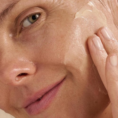 Dermalogica MultiVitamin Power Recovery Face Cream, Hydrating Facial Moisturizer with Antioxidants - Preventing Signs of Skin Aging, 1.7 fl oz
