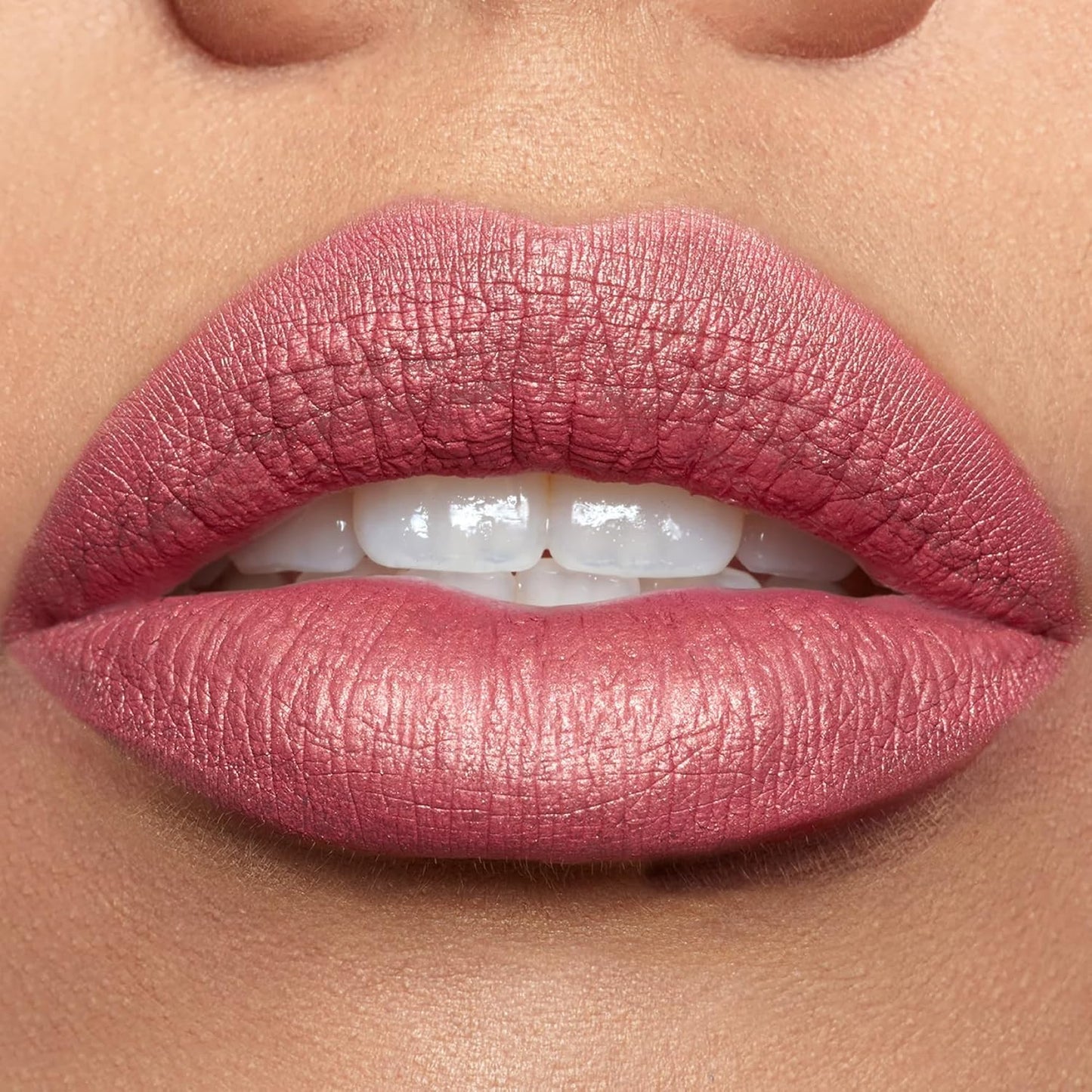 Stila Stay All Day Liquid Lipstick - Sheer & Shimmer Finish for Long-Lasting Wear