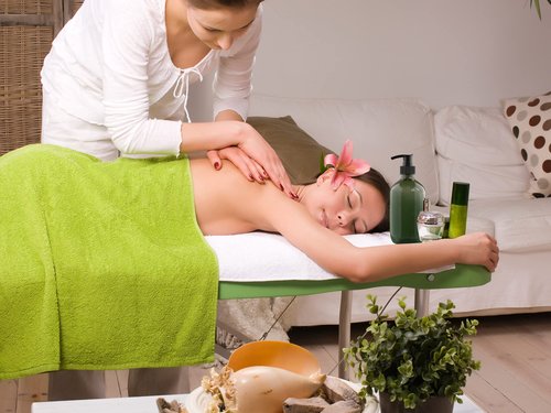 2 PCS 10 OZ Pump Bottle Plastic Pump Lotion Dispenser Empty Bottles Refillable Plastic Containers for Shampoo Lotion Body Wash, Creams, Moisturizer, Massage Oil, Multicolor