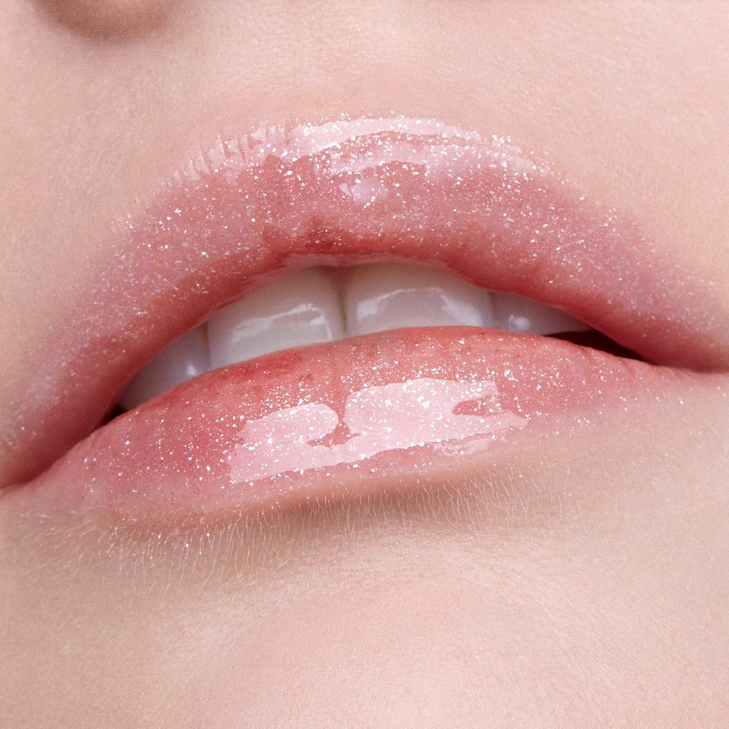 Stila Plumping Lip Glaze - Hydrating Lip Gloss for Fuller Lips | Long-Lasting Shine