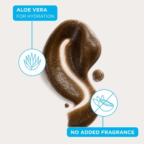 Bondi Sands 1 Hour Express Self Tanning Foam, Lightweight, Fragrance Free Self-Tanner for an Even, Streak-Free Tan, 6.76 fl oz
