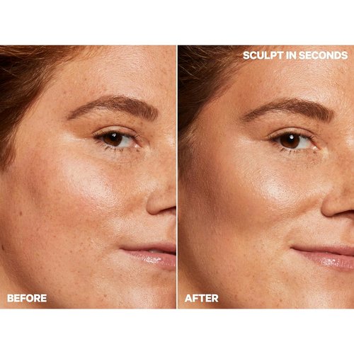 Milk Makeup Sculpt Stick - Cream Contour Stick for Natural Shadows | Hydrating & Buildable Formula
