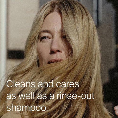 Living Proof Dry Shampoo, Perfect hair Day Advanced Clean, Dry Shampoo for Women and Men