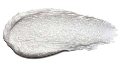 Jack Black Supreme Cream - Triple Cushion Shave Lather for a Smooth Shave | 8 Oz