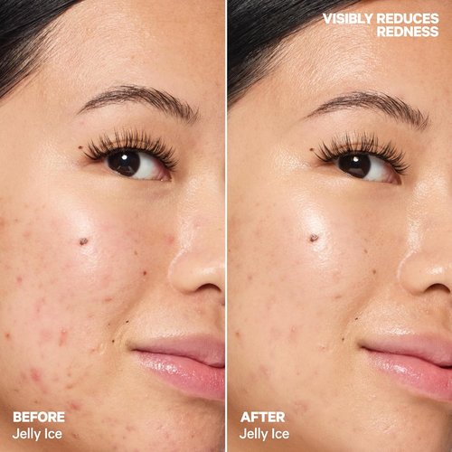 Milk Makeup Hydrating Skincare Stick - Reduces Puffiness & Moisturizes for Smooth Skin - Clean, Vegan Formula