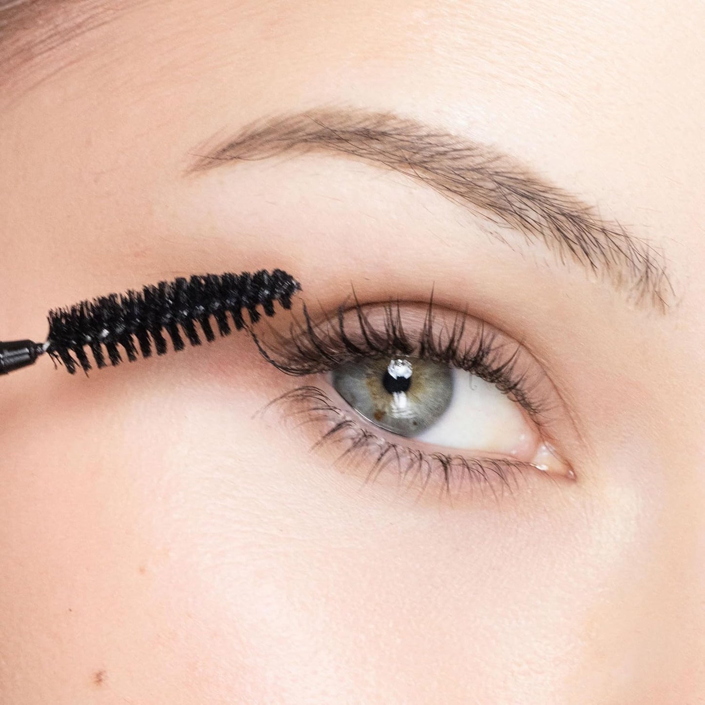 Trish McEvoy Gel Eye Liner Duo - Lash Curling & Intense Color | 2-Piece Set