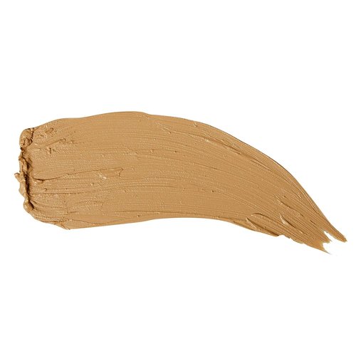 PÜR MINERALS 4-in-1 Foundation Stick - Versatile Makeup Solution for Flawless Skin Finish