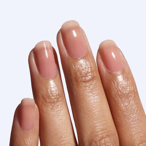 LONDONTOWN Nail & Cuticle Cream - Strengthens Nails & Softens Cuticles, 1 fl oz | Healthier-Looking Nails