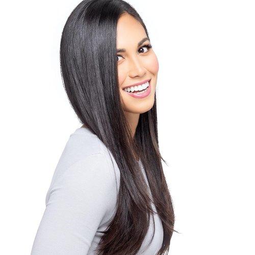 Drybar Sparkling Soda Finishing Spray - Ultra-Fine Mist for Added Shine | 4 oz