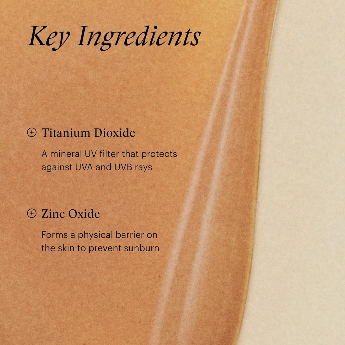 SkinMedica Essential Defense Mineral Shield SPF 32 - Tinted Lightweight Sunscreen for Oily/Combination Skin | 1.7 Oz