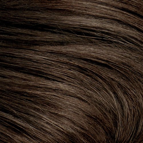 Clairol Nice‘n Easy Perfect 10 Permanent Hair Dye - 5G Medium Golden Brown Color | Pack of 1