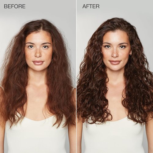 Paul Mitchell Awapuhi Wild Ginger Texturizing Sea Spray - Creates Beach Waves & Adds Body | 5.1 fl. oz.