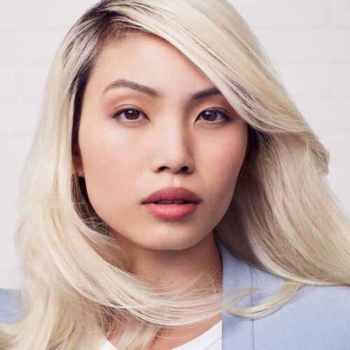 Living Proof Restore Perfecting Spray - Nourishing Hair Treatment for Smooth, Frizz-Free Locks