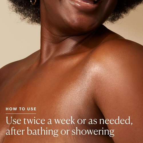 ELEMIS Exotic Lime & Ginger Salt Glow - Invigorating Exfoliating Salt Scrub 490g for Soft Skin