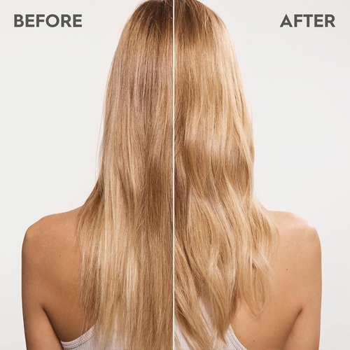 KERASILK Repairing Shampoo - Nourishing Formula for Damaged Hair | 8.5 oz