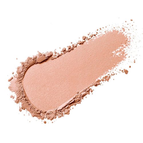 Lancôme Idôle Eyeshadow - High Pigment, Crease-Resistant, Long-Lasting Shimmer Finish, Blendable Color