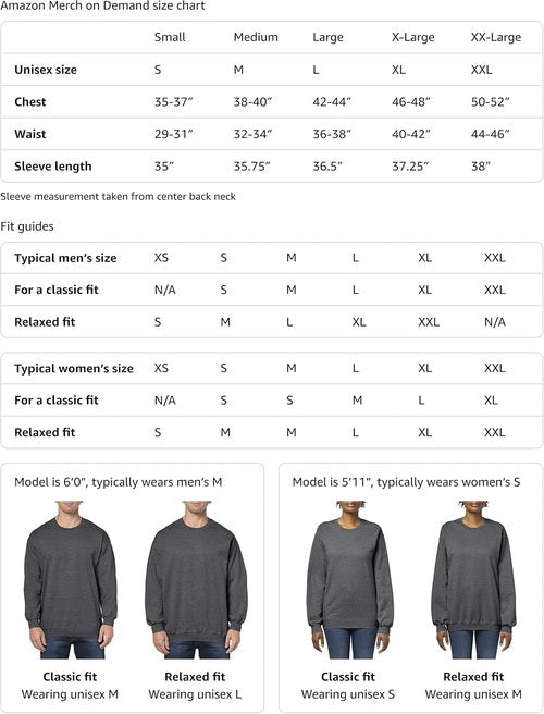 Billie Eilish | Official Sweet Dreams Sweatshirt - Cozy & Stylish | Unisex Fit