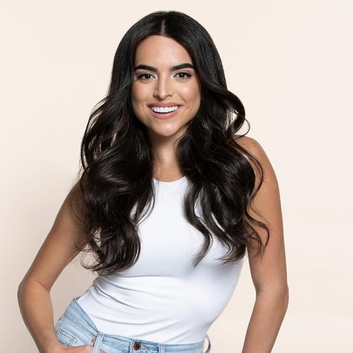 CHI HydrateCare Hydrating Conditioner - Moisture Balancing & Damage Protection | 25 Oz, Sulfate-Free