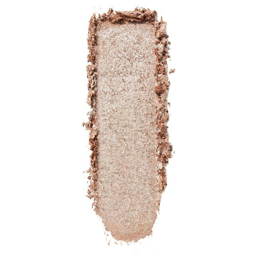 ColourPop Super Shock Shadow Trio - High-Pigment Glitter Eyeshadow with Zero Fallout | 3 Count