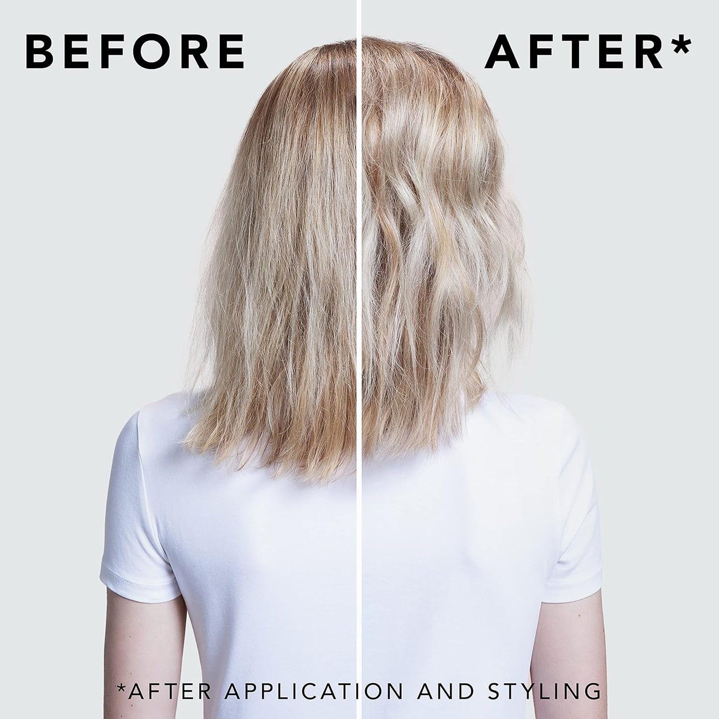 Sebastian Professional Volupt Volume-Building Spray Gel - Volumizing & Soft Hair Styling | 5.07 fl oz