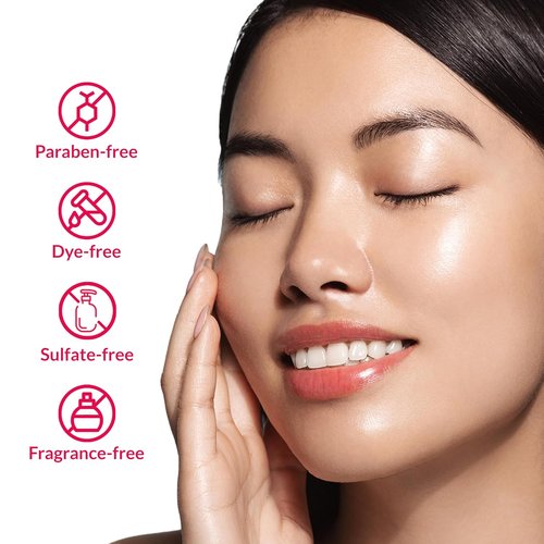 Hada Labo Tokyo Anti-Aging Hydrator - Deep Moisture & Youthful Glow | 3.5 oz