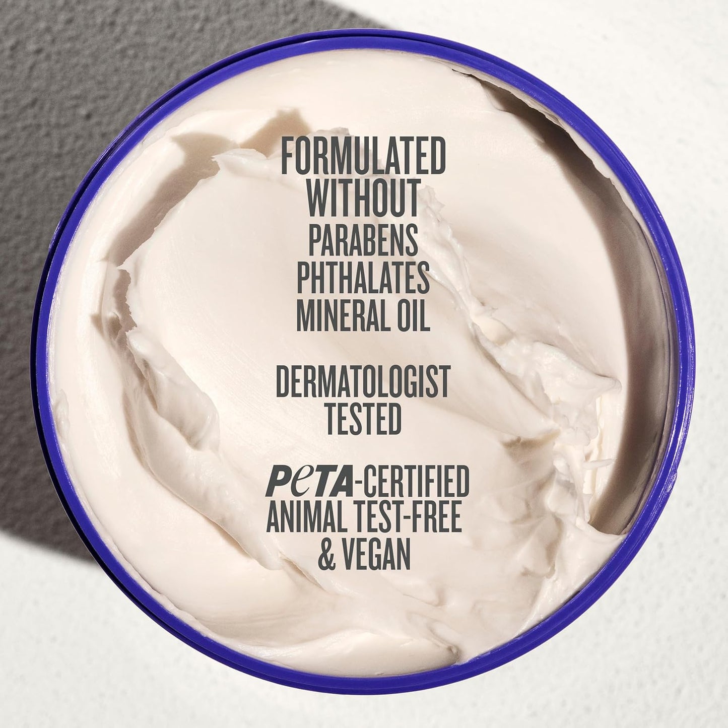 Sol de Janeiro Body Butter - Ultra-Hydrating Delicia Drench Formula for Silky Skin