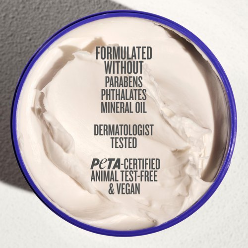 Sol de Janeiro Delicia Drench Body Butter 240mL/8.1 oz.