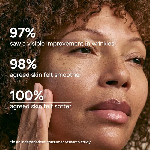 Lancer Skincare The Method Face Cleanser - Daily Salicylic Acid Wash for Normal-Combination Skin | 2 Fl Oz