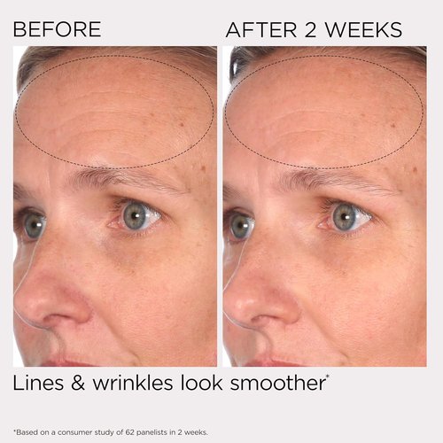 Elizabeth Arden PREVAGE Anti-Aging Face Moisturizer - SPF 30 Sunscreen, Reduces Fine Lines & Wrinkles