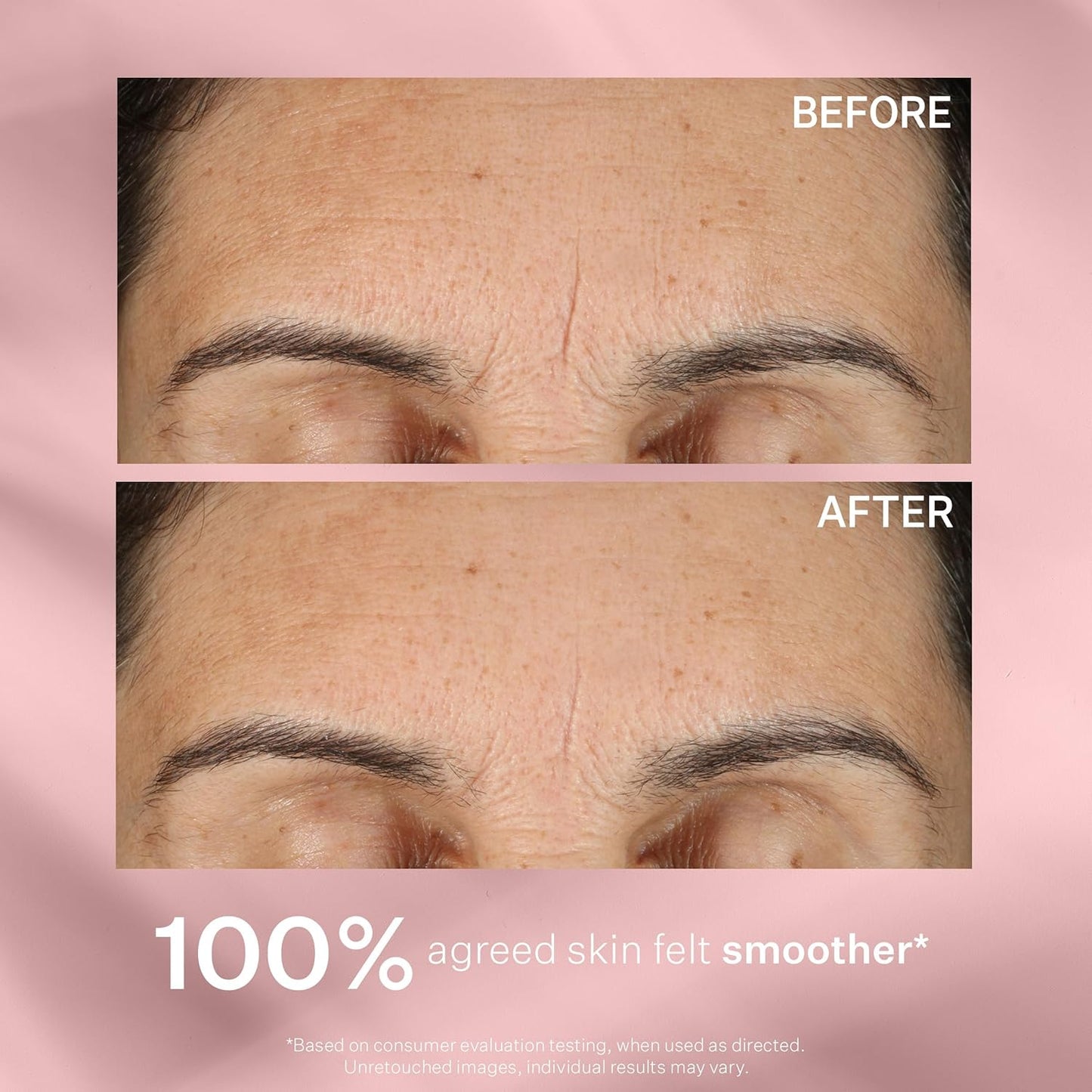 StriVectin Line BlurFector™ Instant Wrinkle Blurring Primer - Smooth Skin Makeup Primer, 1 oz.