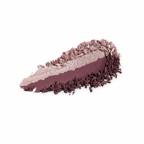 KIKO Milano Bright Duo Eyeshadow - Vibrant Color Combination for Stunning Eye Looks