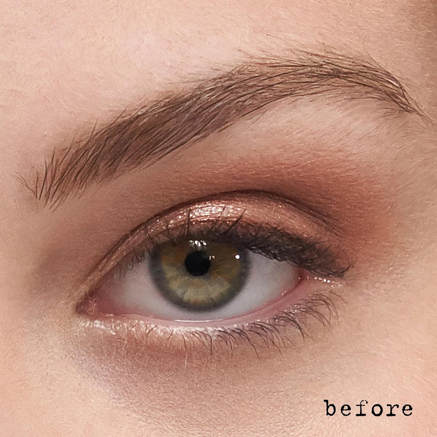 stila Magnum XXX Lash Mascara, Black Voluminous Sky-High Volume, Curl, Lift, Full Length Lightweight, Long-Lasting Eye Makeup Formula 0.40 Fl. Oz.