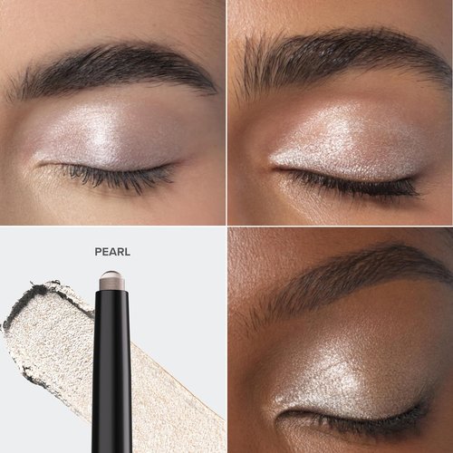 Anastasia Beverly Hills - GLIDR Shadow Stick | Long-Lasting, Creamy Formula for Effortless Application