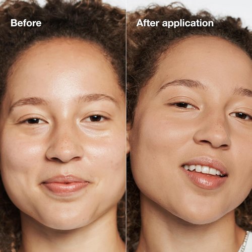Clinique Beyond Perfecting Liquid Foundation + Concealer - Full Coverage for All Skin Types | Natural Matte Finish