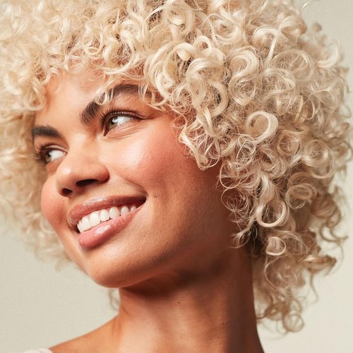 Paul Mitchell Forever Blonde Conditioner - Deeply Hydrates & Repairs Bleached Hair | Ideal for Lightened Tresses