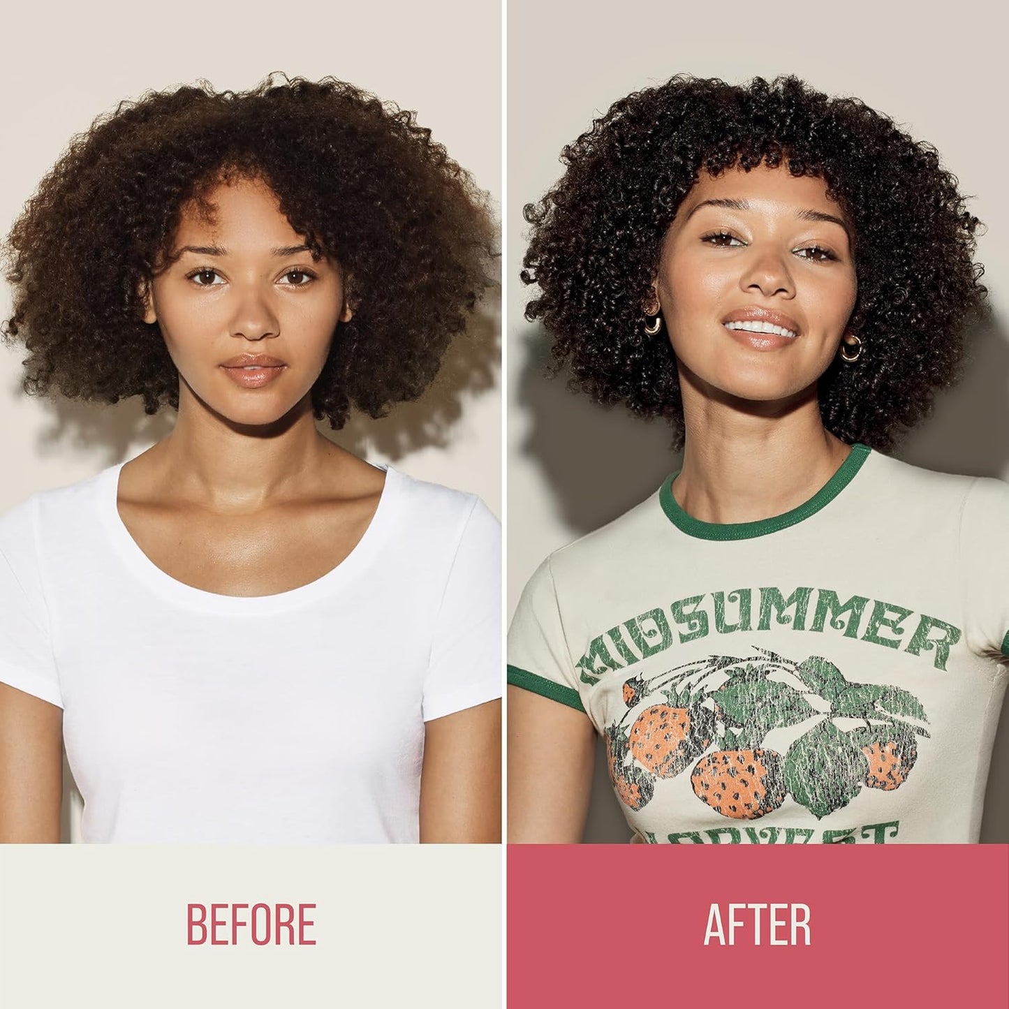 AllSmooth Conditioner - Nourishing Formula for Silky Soft Hair | 12 Oz
