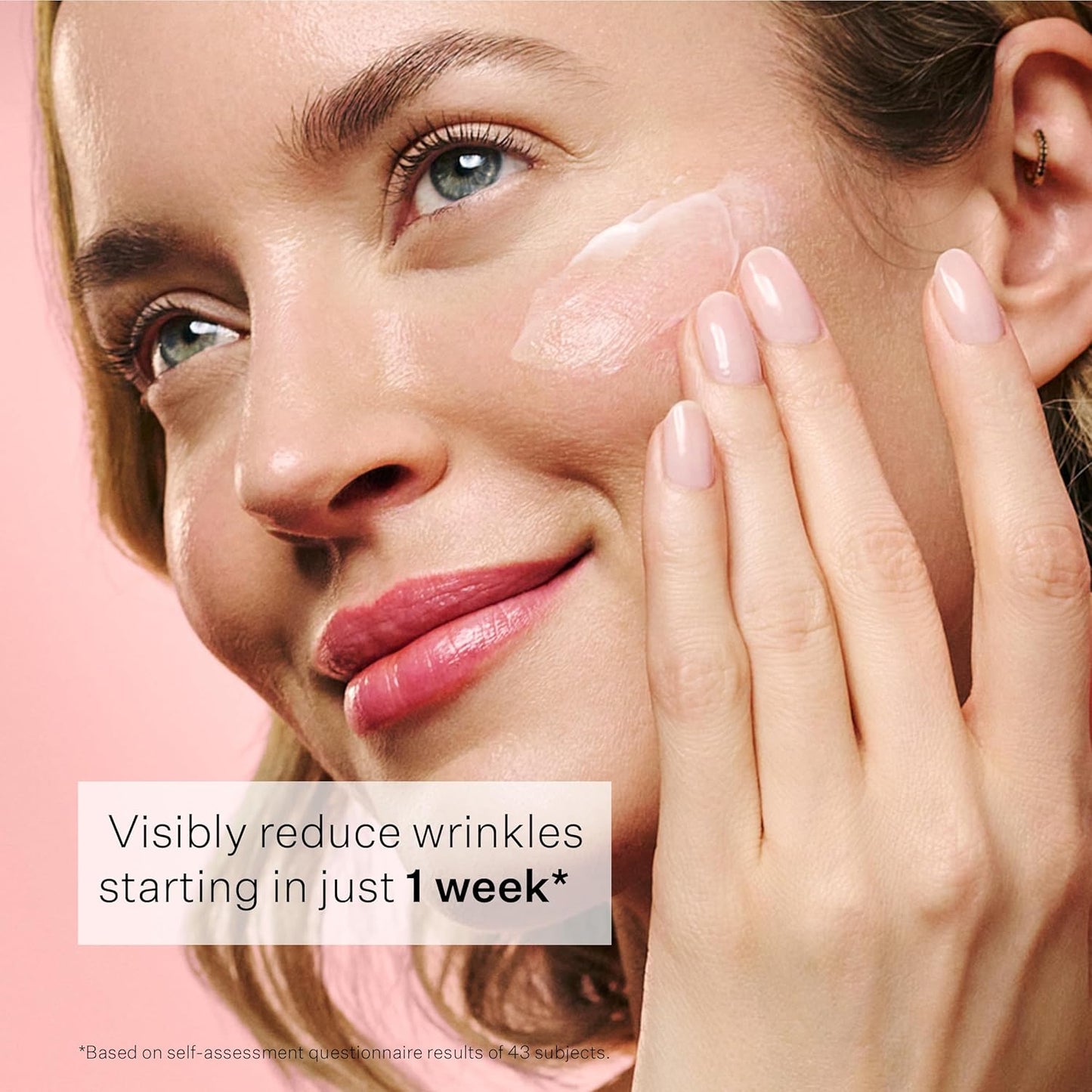 StriVectin SD Advanced Plus Intensive Moisturizer - Collagen Boosting for Wrinkles & Stretch Marks | Face & Body