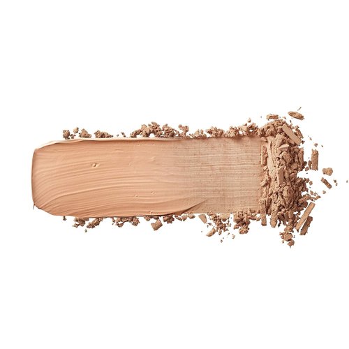 PÜR MINERALS Shake & Bake Under Eye Concealer Powder - Weightless Translucent Formula for Dark Circles & Puffiness