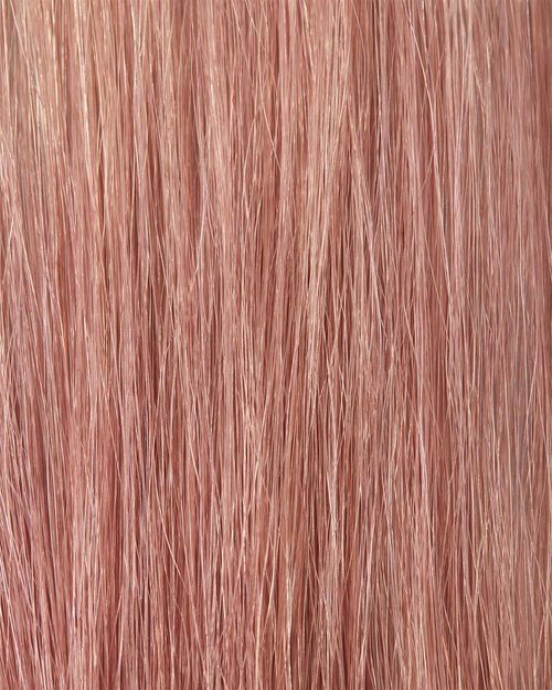 Maria Nila Colour Refresh - Dusty Pink Hair Mask | 10.1 Fl Oz | 100% Vegan & Sulfate-Free