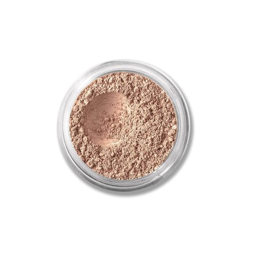 bareMinerals Loose Powder Concealer - SPF 20, Talc-Free, Lightweight Coverage for Redness & Blemishes