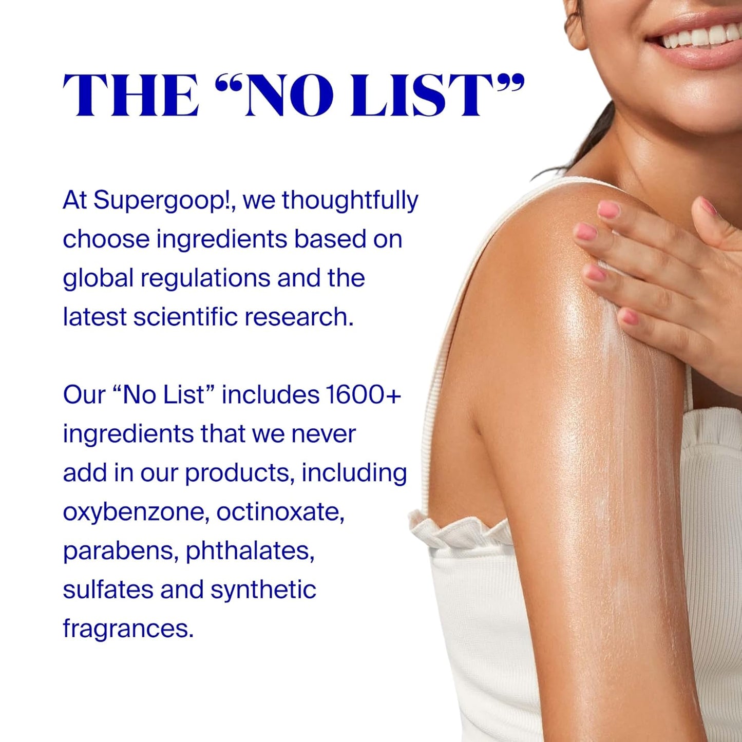 Supergoop! PLAY Lip Balm - SPF 30 PA+++ Broad Spectrum Sunscreen with Acai - Hydrating Honey & Shea Butter, 0.5 fl oz