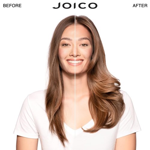Joico HydraSplash Hydrating Shampoo & Conditioner Set - Preserve Natural Moisture for Fine to Medium Hair