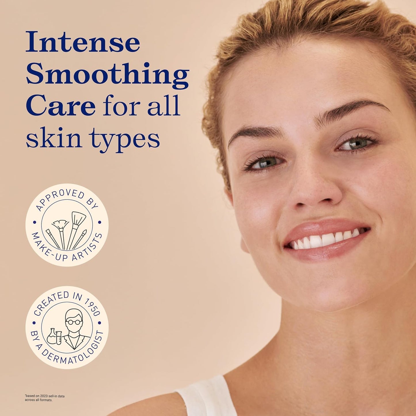 Embryolisse Anti-Age Comfort Mask - Hyaluronic Acid & Vitamin E Night Cream, 2.03 Fl Oz | Paraben Free