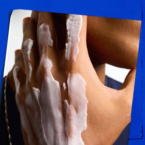 Kiehl's Ultimate Strength Hand Salve - Deeply Hydrating Hand Lotion for Intense Moisture & Repair
