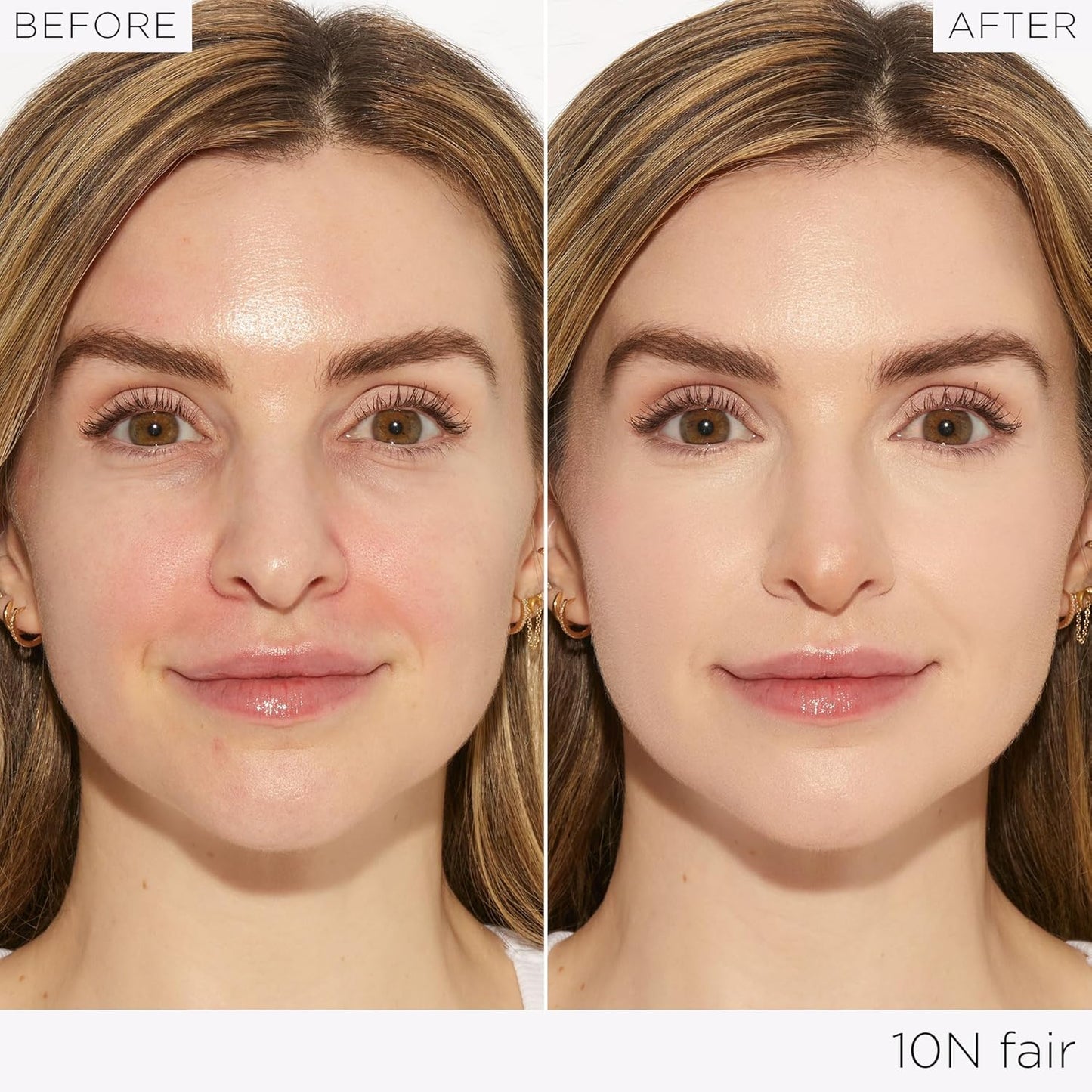 Tarte Maracuja Creaseless Full-Coverage Concealer - Waterproof Longwear with Vitamin C | Hydrates Dark Circles & Blemishes