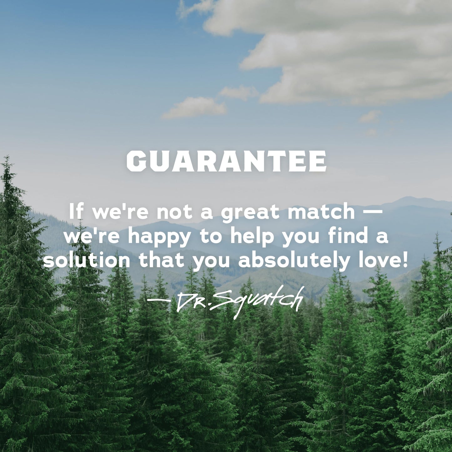 Dr. Squatch Wood Barrel Bourbon Smooth Shave Bundle - Easy Glide Butter + Soothing Post Shave - Natural Ingredients - Manly Fragrance - Moisturizing